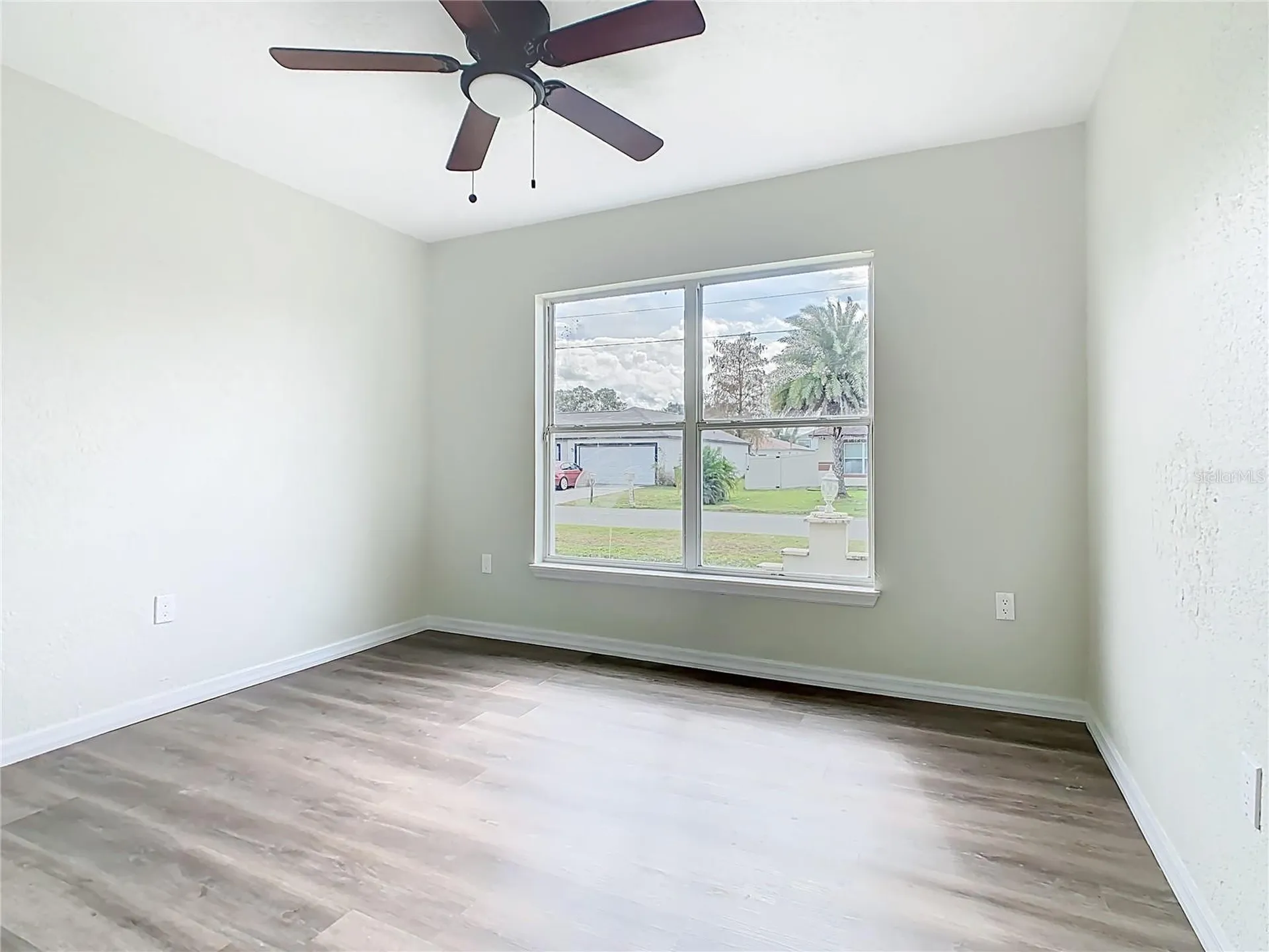 320 Marquee Drive Kissimmee FL 34758