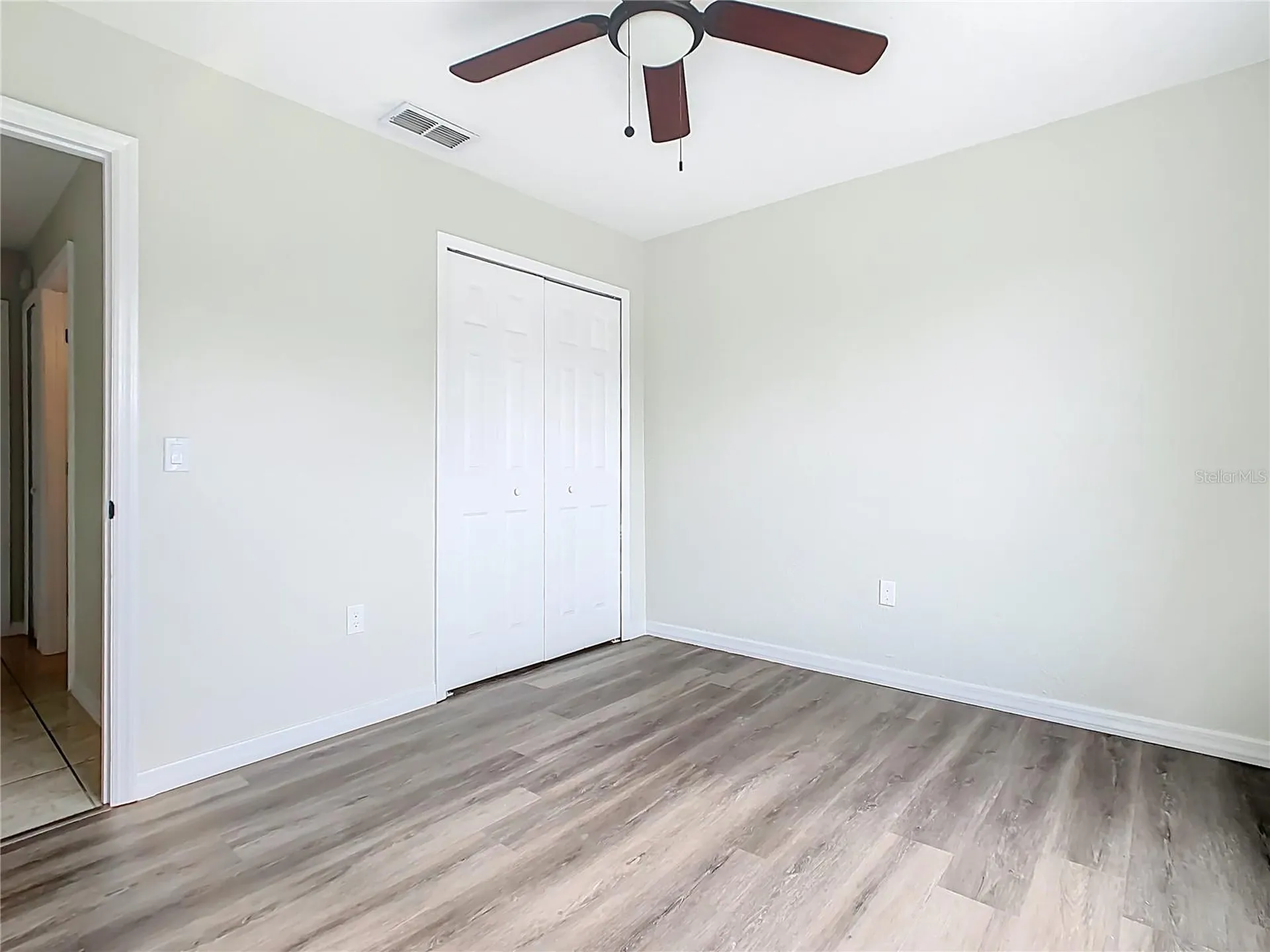 320 Marquee Drive Kissimmee FL 34758