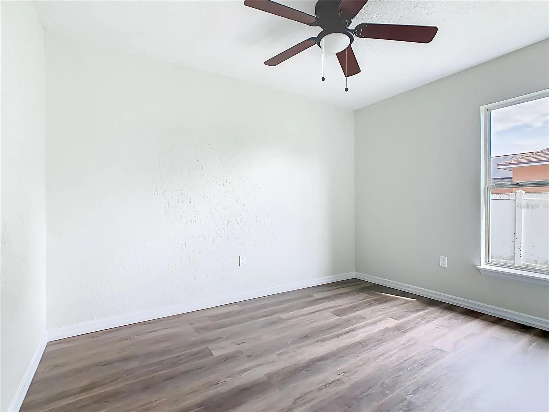 320 Marquee Drive Kissimmee FL 34758