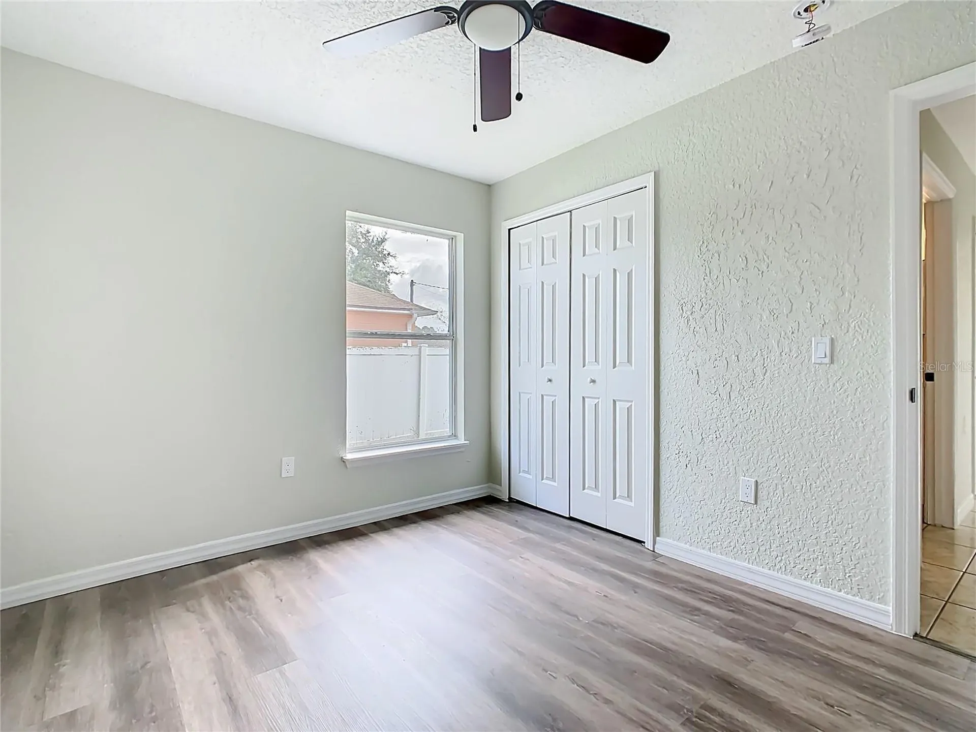 320 Marquee Drive Kissimmee FL 34758