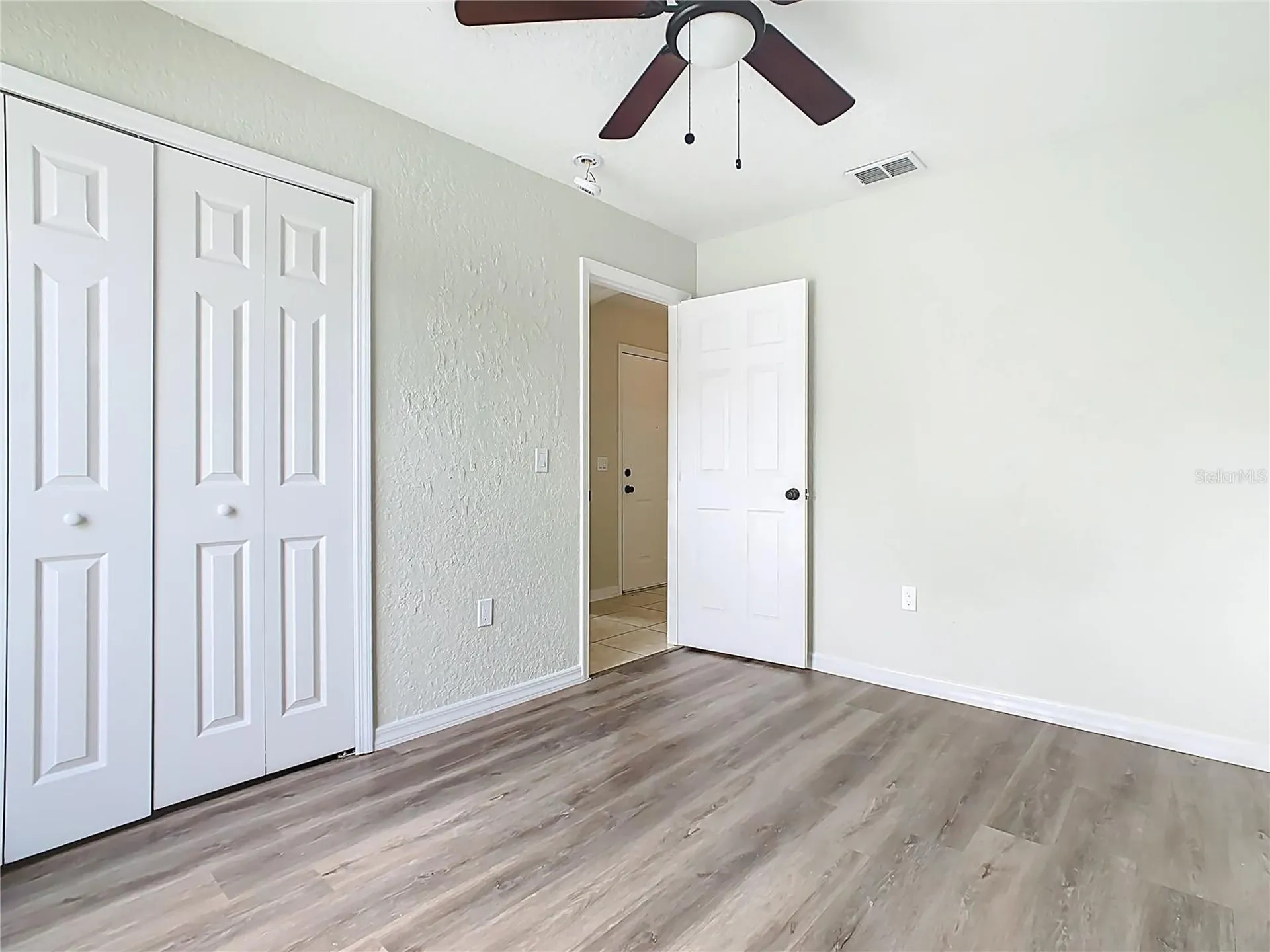 320 Marquee Drive Kissimmee FL 34758