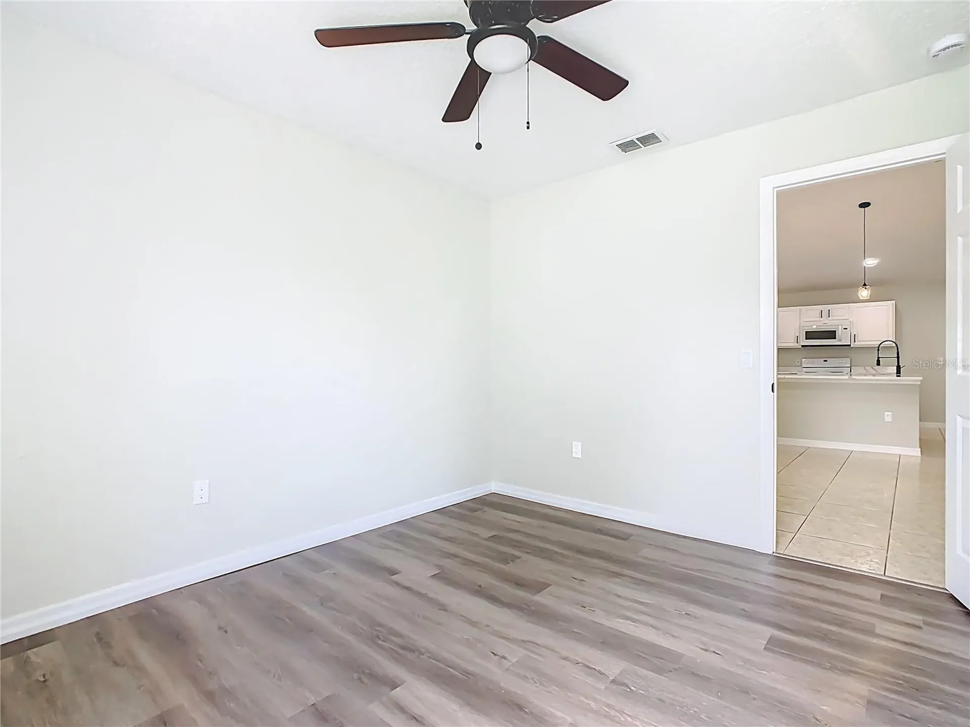 320 Marquee Drive Kissimmee FL 34758