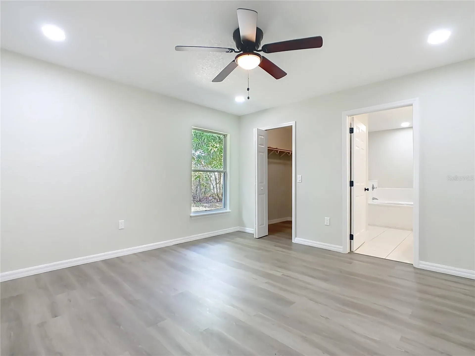 320 Marquee Drive Kissimmee FL 34758