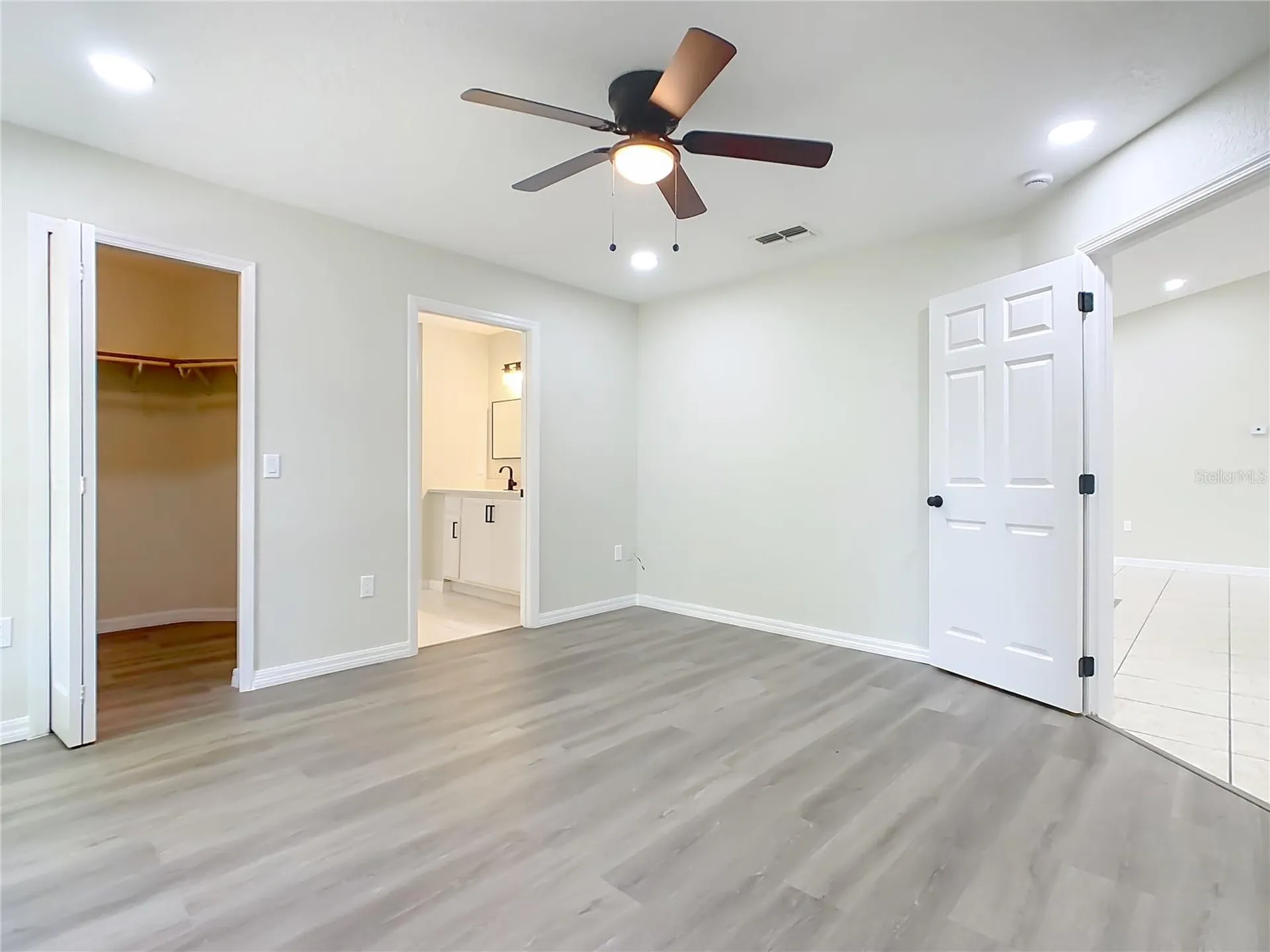 320 Marquee Drive Kissimmee FL 34758