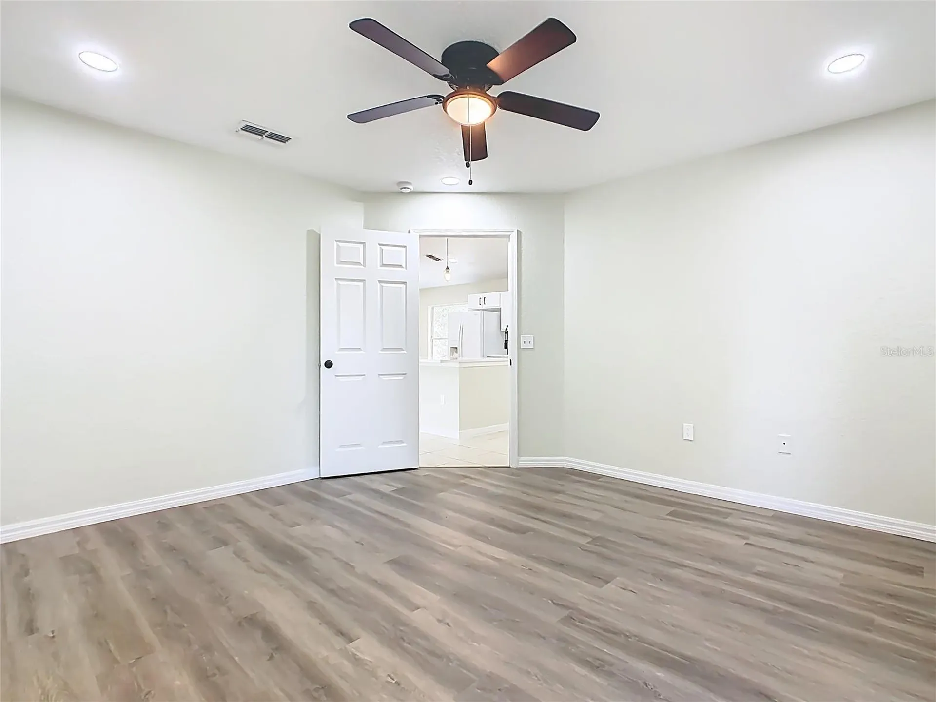 320 Marquee Drive Kissimmee FL 34758
