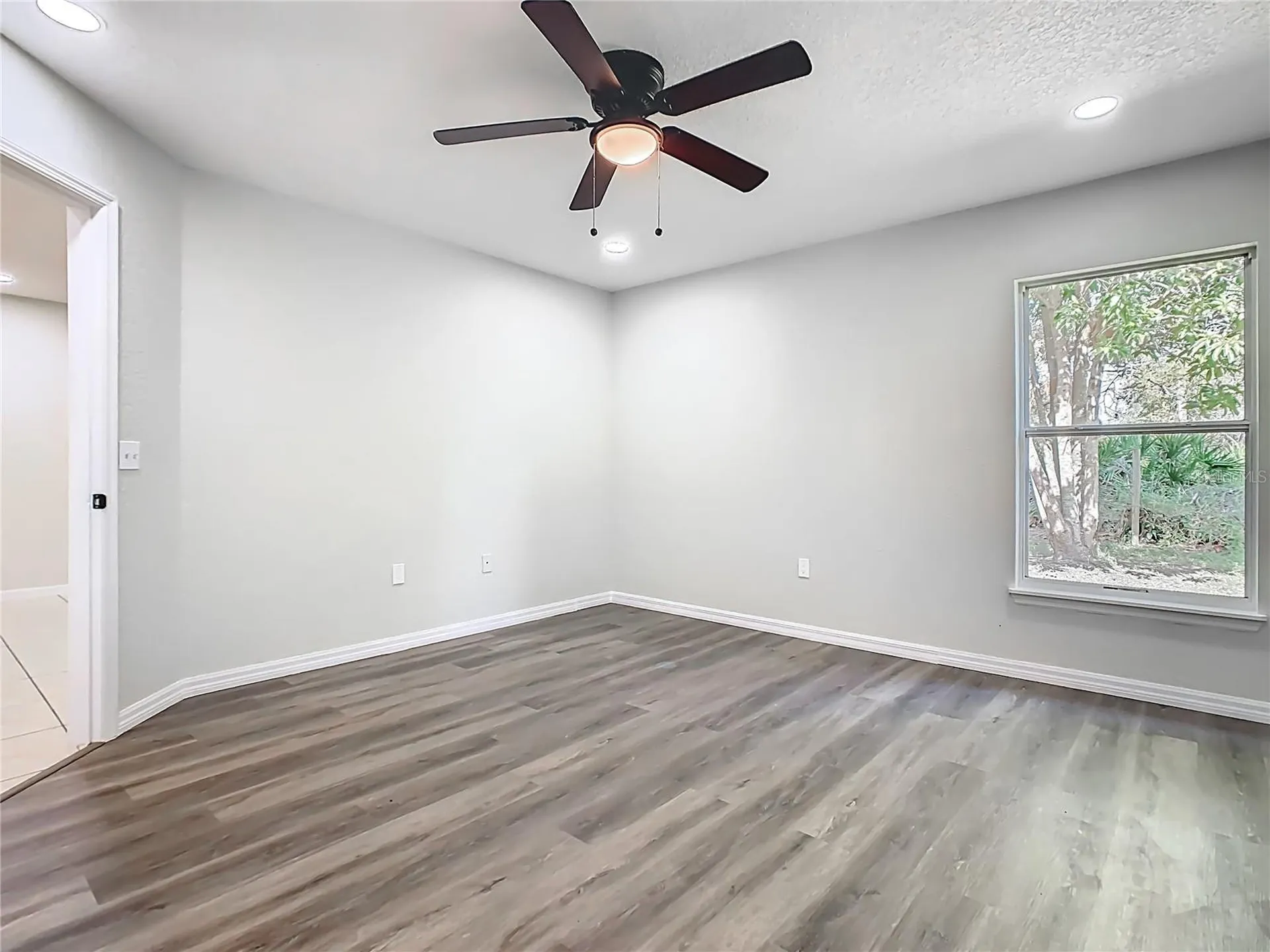 320 Marquee Drive Kissimmee FL 34758