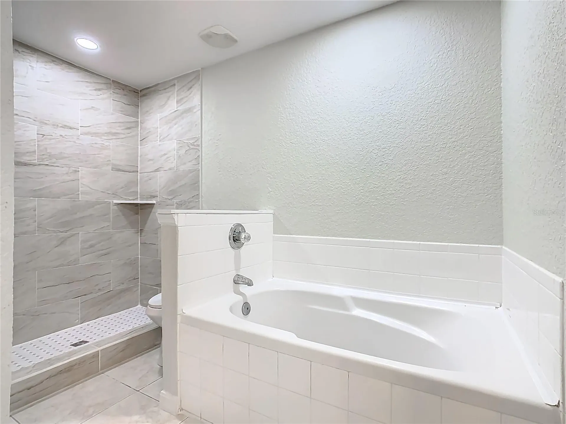 320 Marquee Drive Kissimmee FL 34758