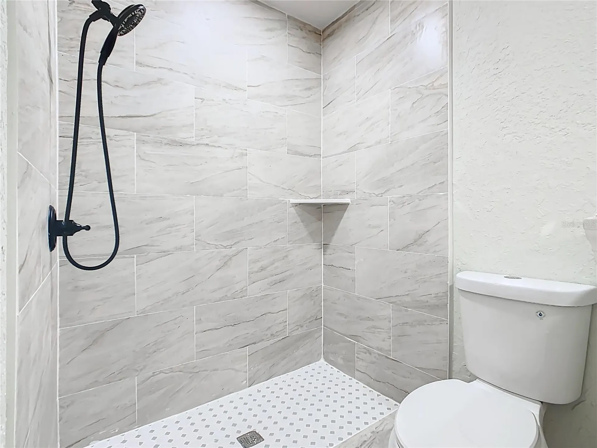 320 Marquee Drive Kissimmee FL 34758