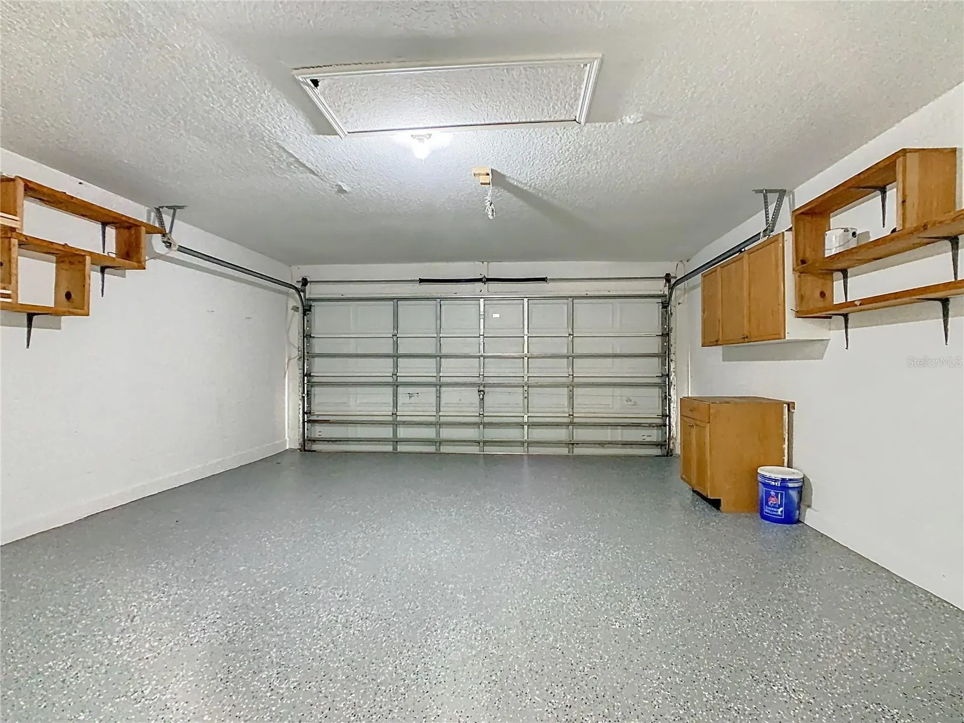 320 Marquee Drive Kissimmee FL 34758