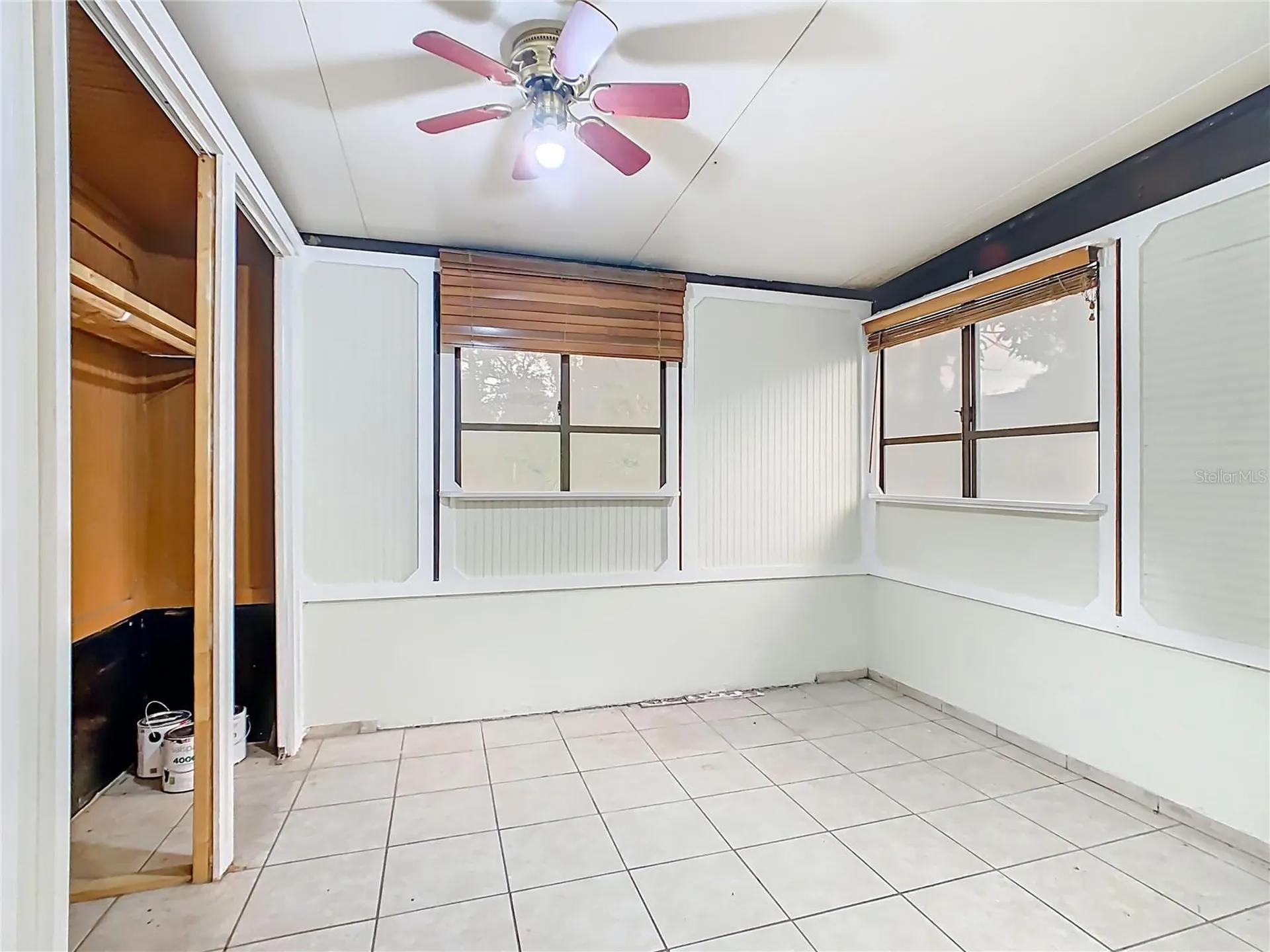 320 Marquee Drive Kissimmee FL 34758