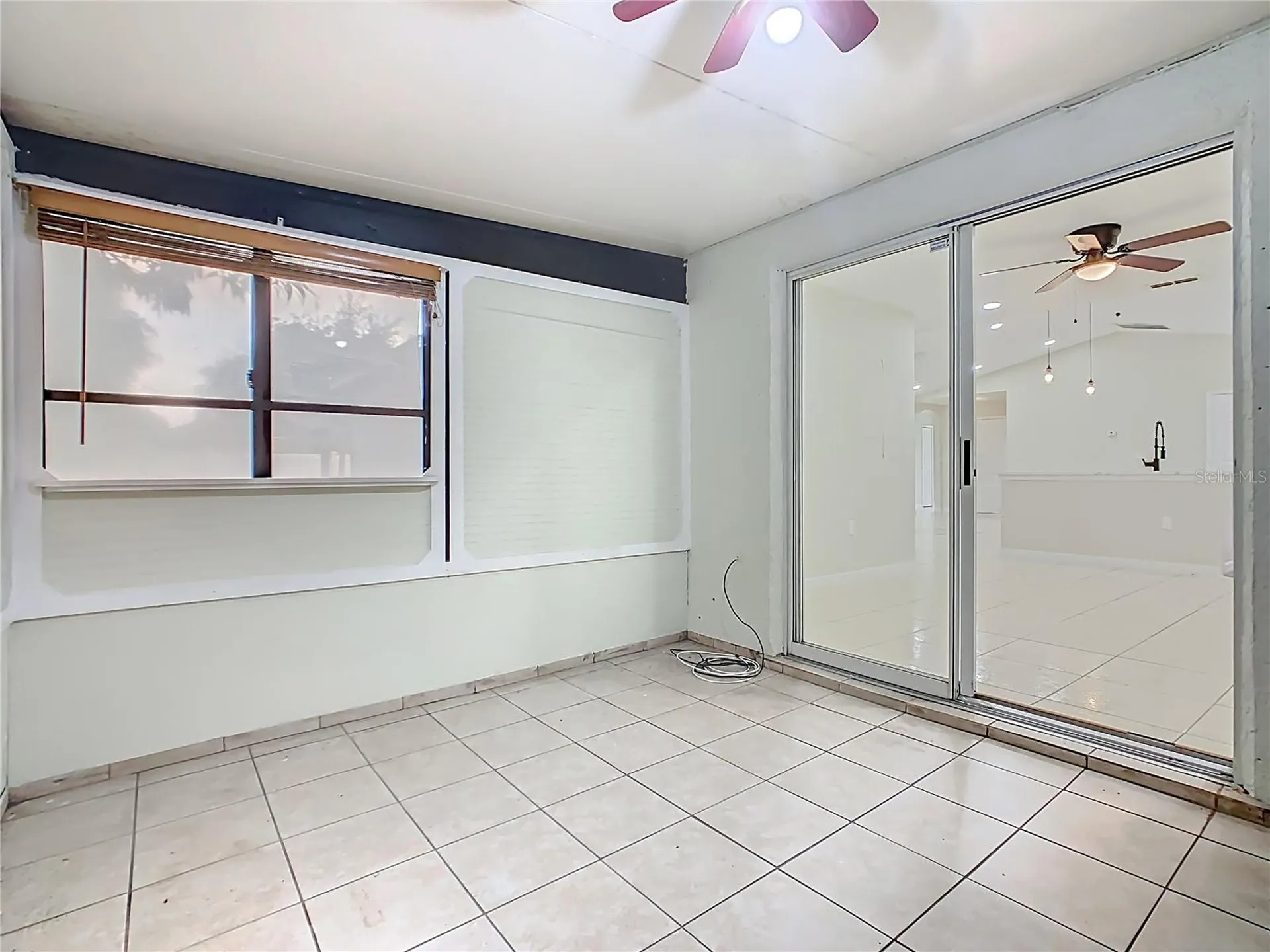 320 Marquee Drive Kissimmee FL 34758