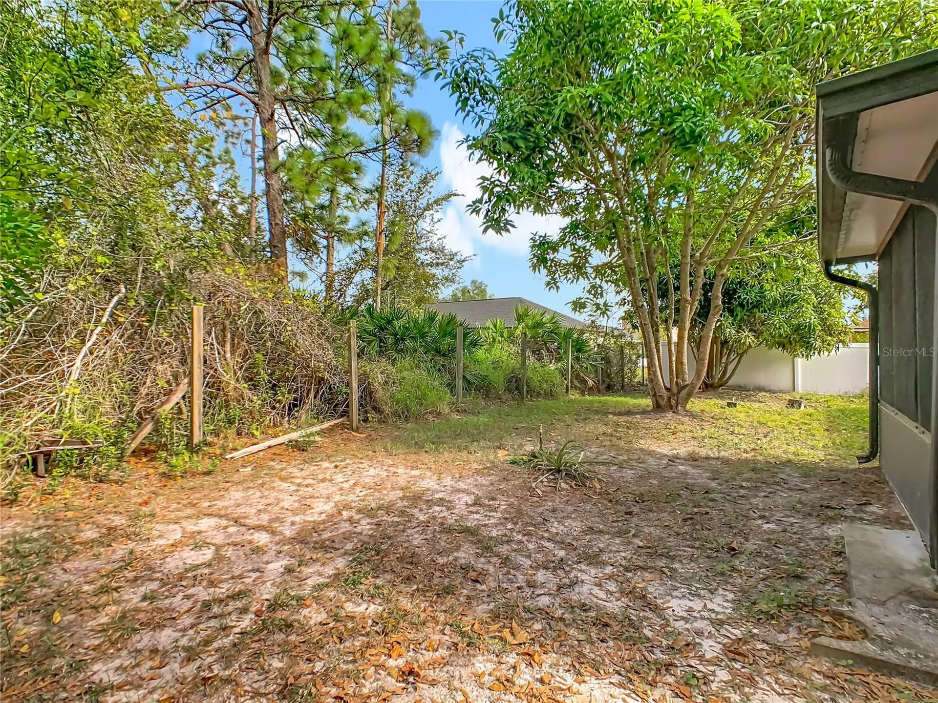 320 Marquee Drive Kissimmee FL 34758