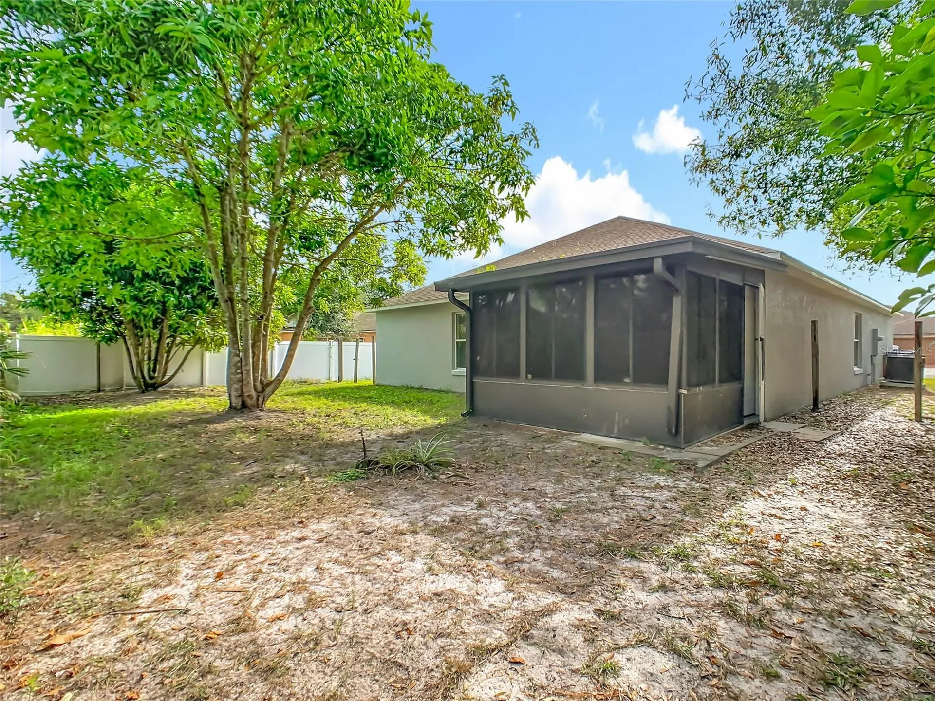 320 Marquee Drive Kissimmee FL 34758