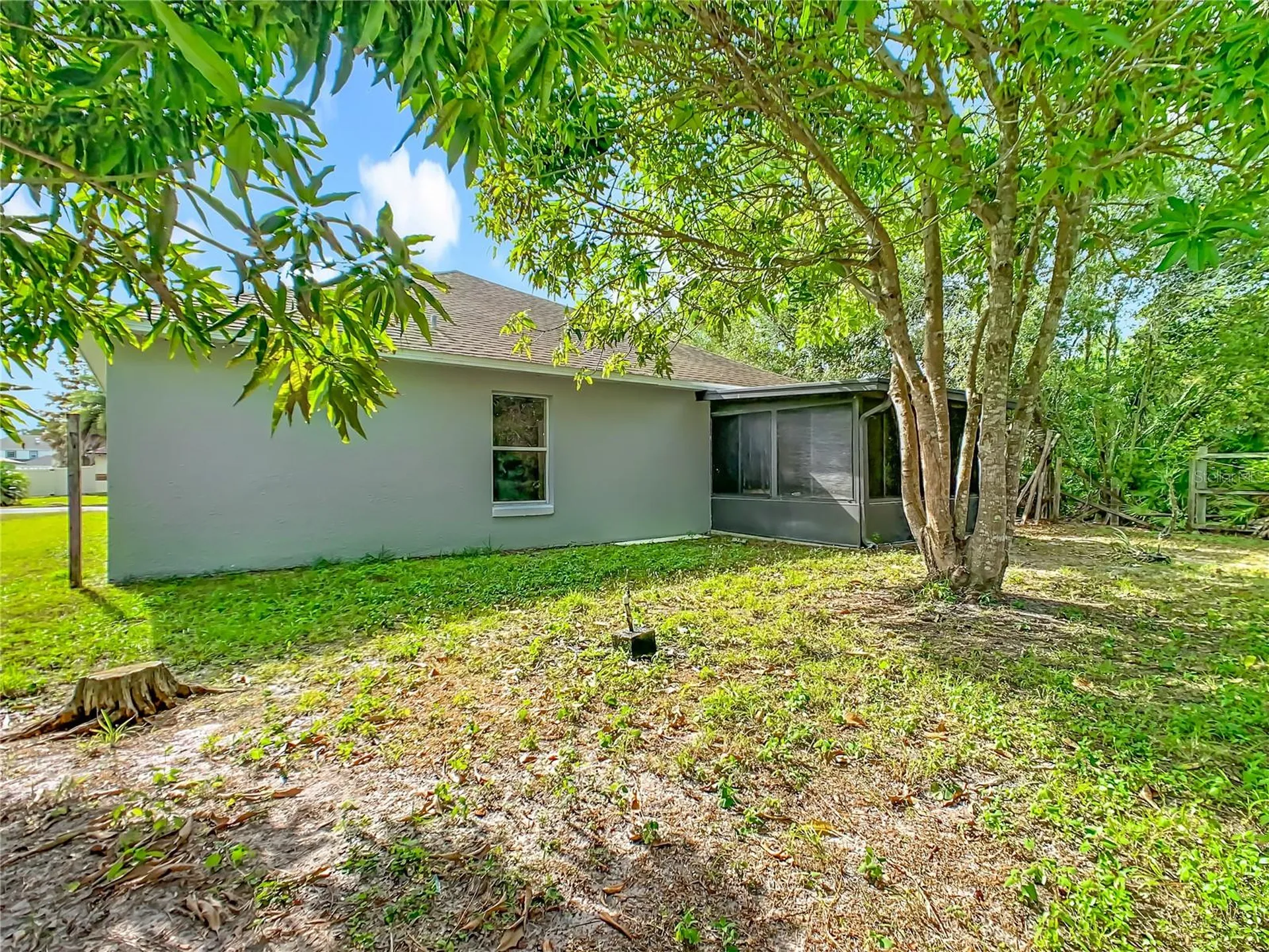 320 Marquee Drive Kissimmee FL 34758