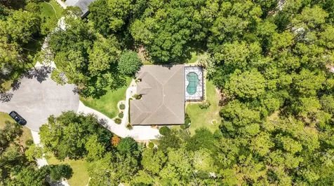 21655 SW 89th Street Dunnellon FL 34431