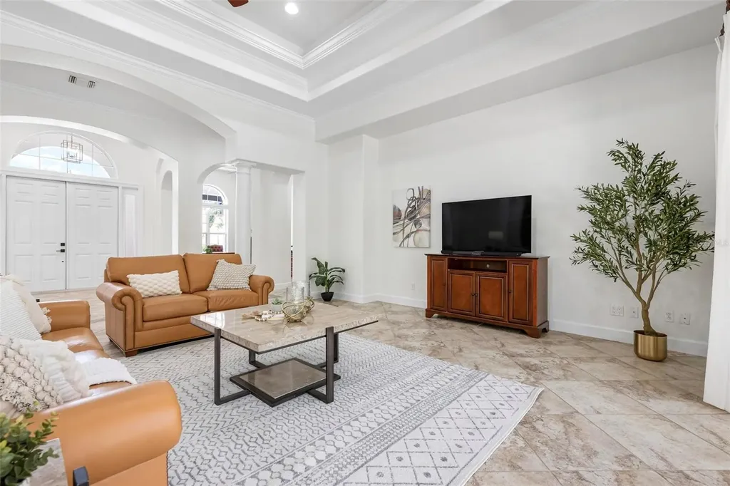 233 Portofino Drive North Venice FL 34275