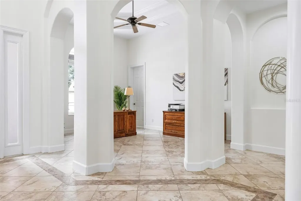 233 Portofino Drive North Venice FL 34275