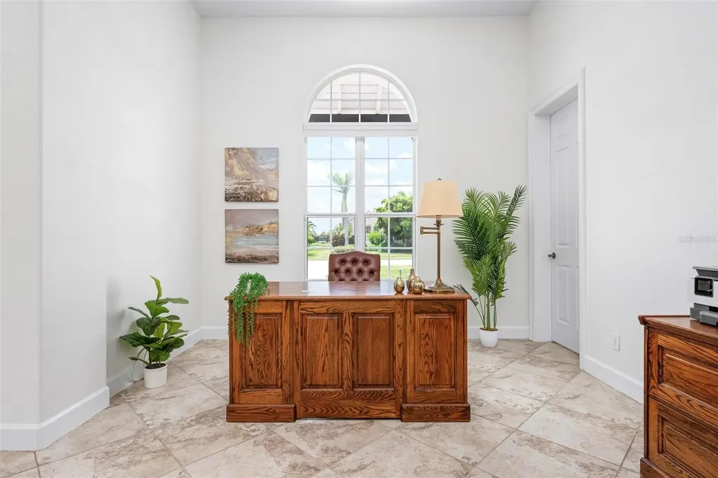 233 Portofino Drive North Venice FL 34275