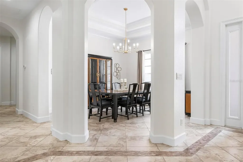 233 Portofino Drive North Venice FL 34275