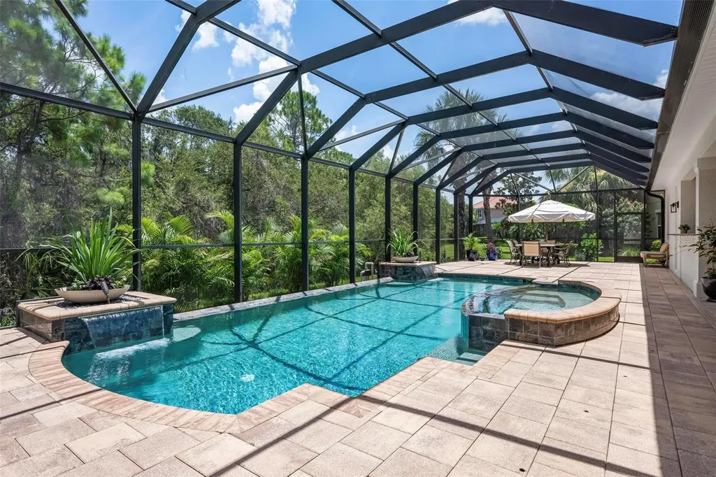 233 Portofino Drive North Venice FL 34275