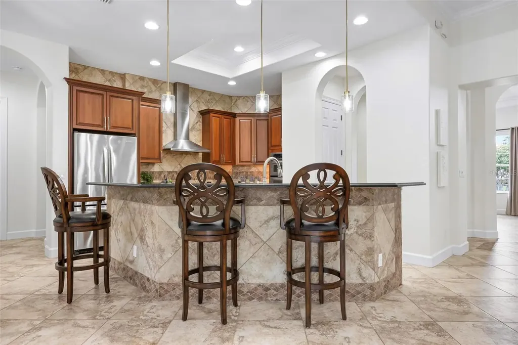 233 Portofino Drive North Venice FL 34275
