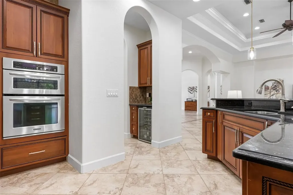 233 Portofino Drive North Venice FL 34275