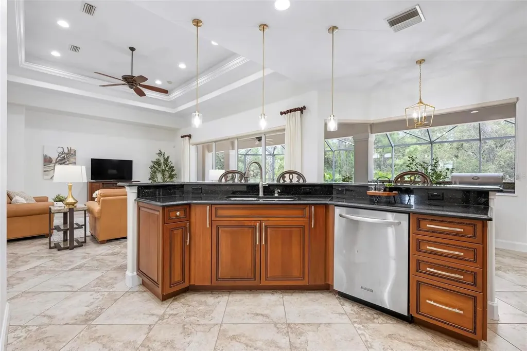 233 Portofino Drive North Venice FL 34275