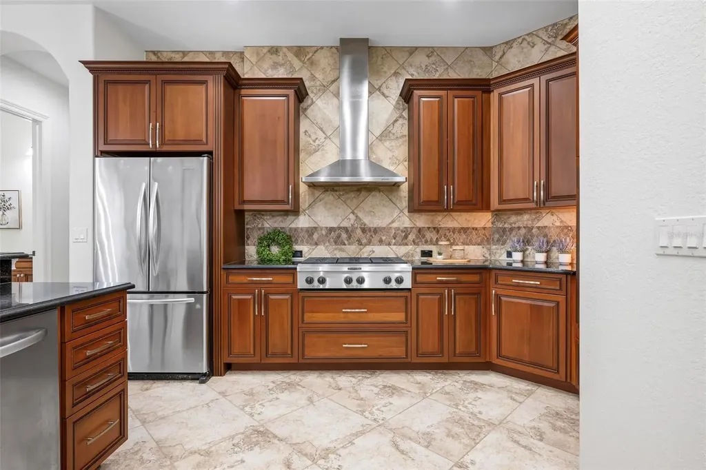 233 Portofino Drive North Venice FL 34275