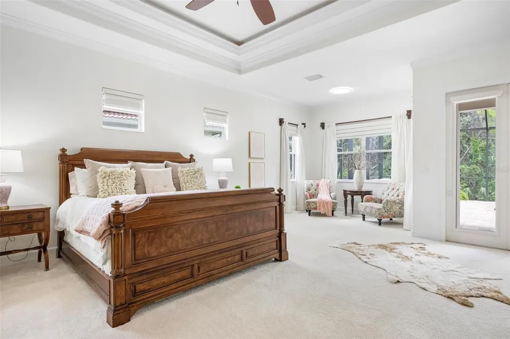 233 Portofino Drive North Venice FL 34275