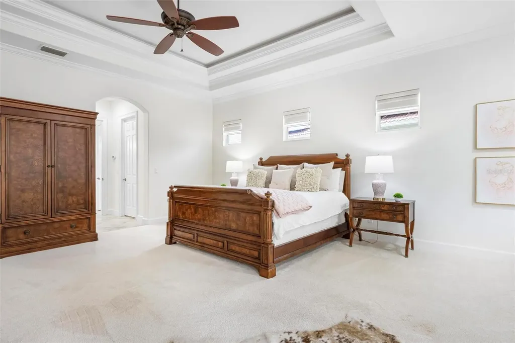233 Portofino Drive North Venice FL 34275