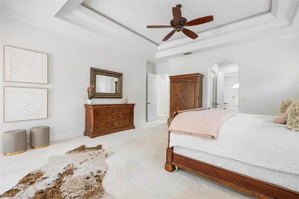 233 Portofino Drive North Venice FL 34275