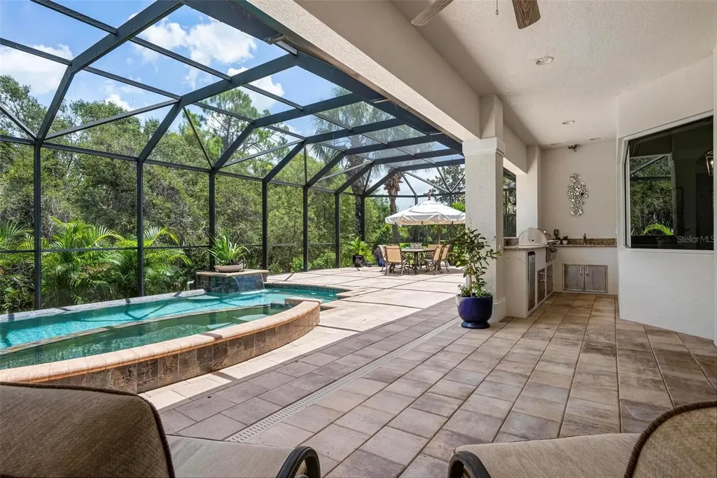 233 Portofino Drive North Venice FL 34275