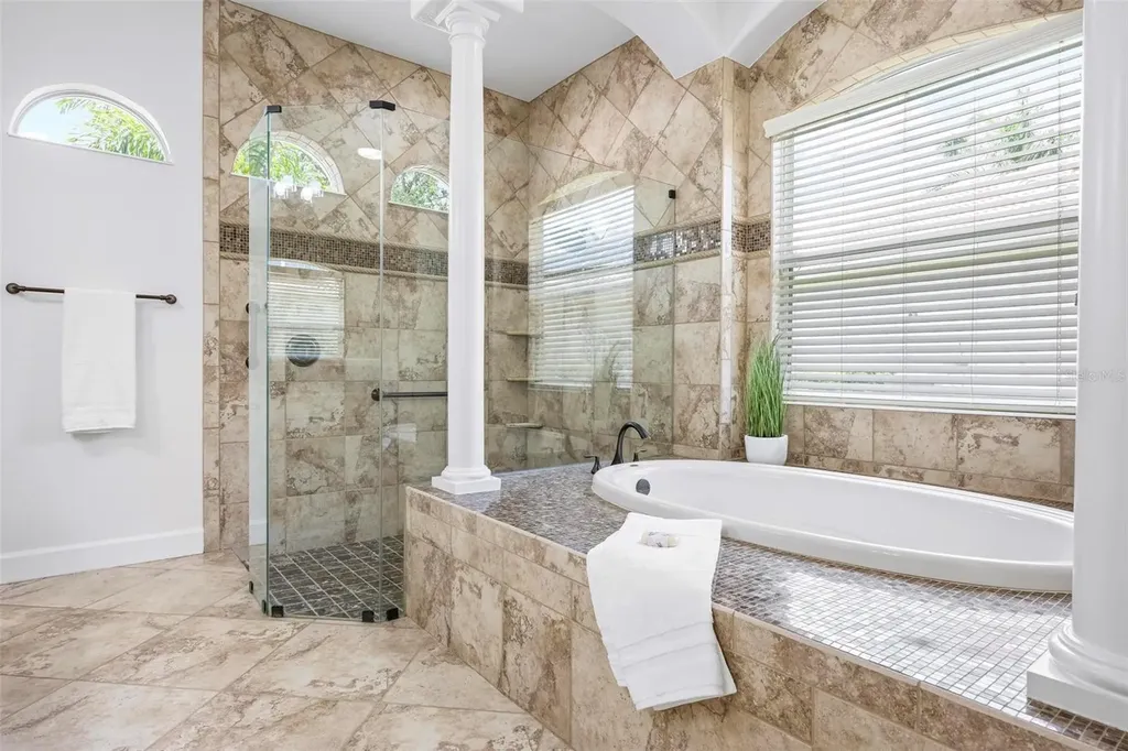 233 Portofino Drive North Venice FL 34275