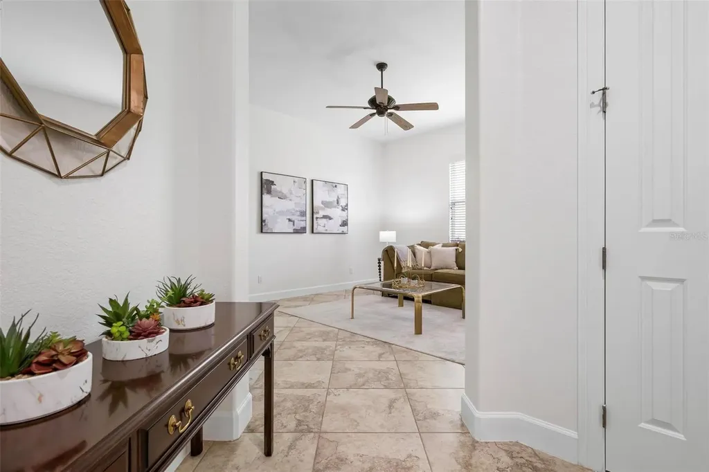 233 Portofino Drive North Venice FL 34275