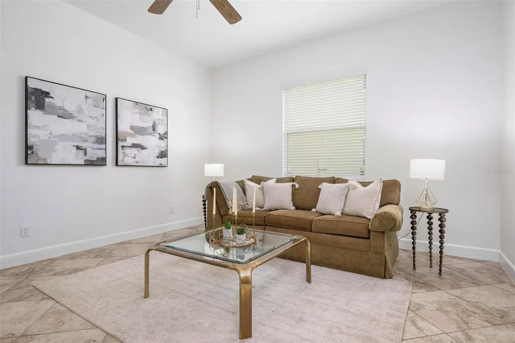 233 Portofino Drive North Venice FL 34275