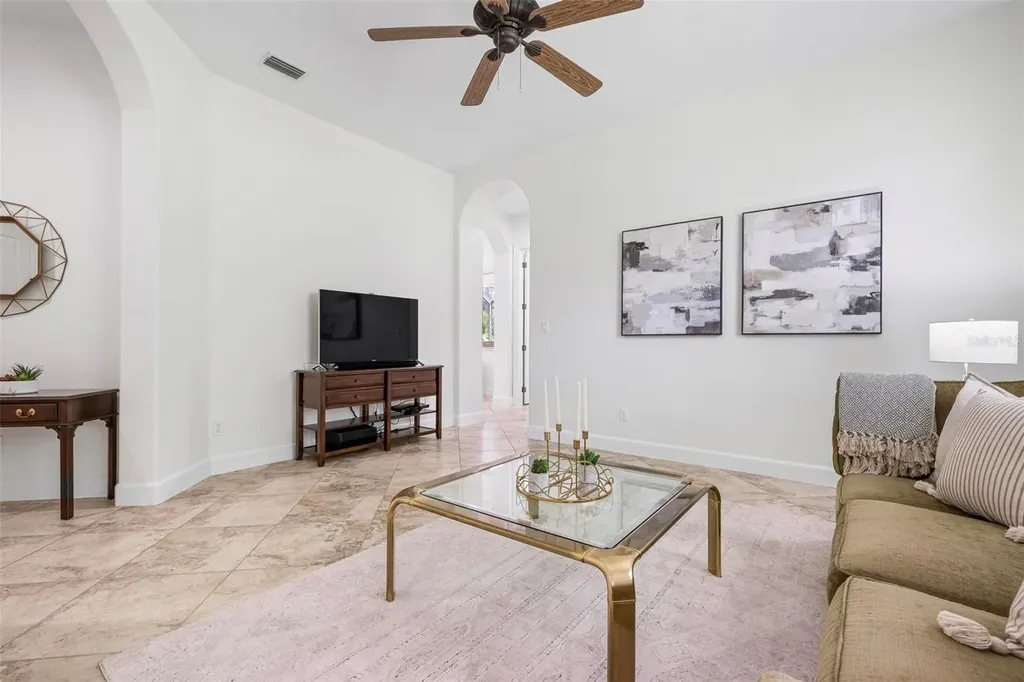 233 Portofino Drive North Venice FL 34275