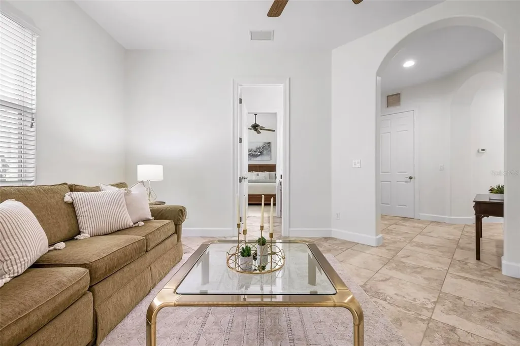 233 Portofino Drive North Venice FL 34275