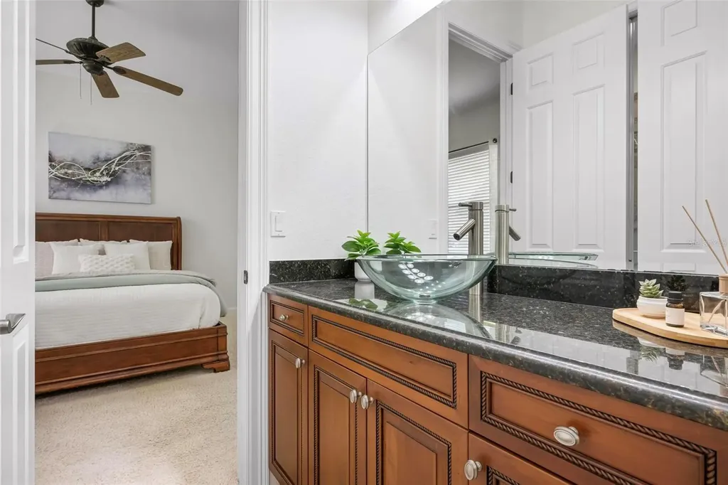 233 Portofino Drive North Venice FL 34275