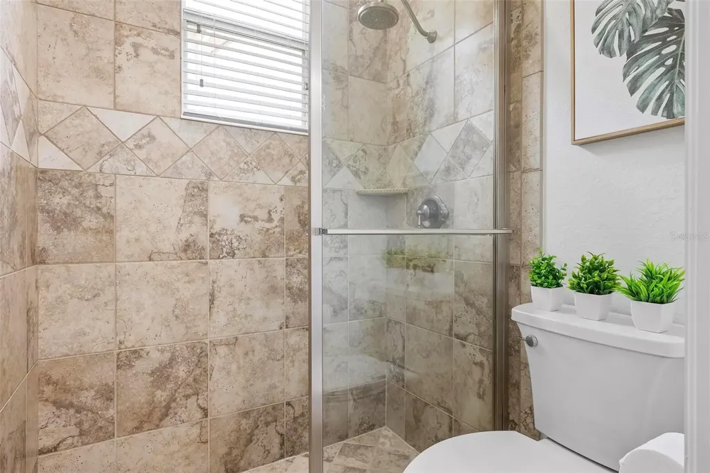 233 Portofino Drive North Venice FL 34275