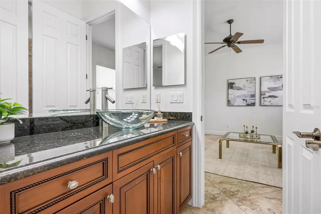 233 Portofino Drive North Venice FL 34275