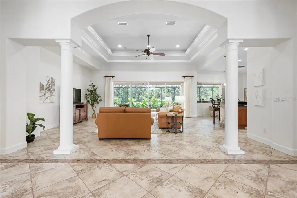 233 Portofino Drive North Venice FL 34275