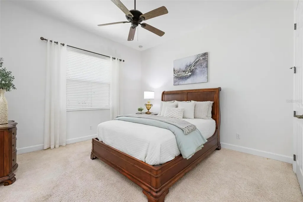 233 Portofino Drive North Venice FL 34275