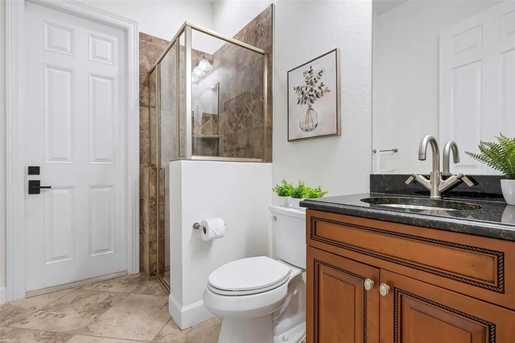233 Portofino Drive North Venice FL 34275