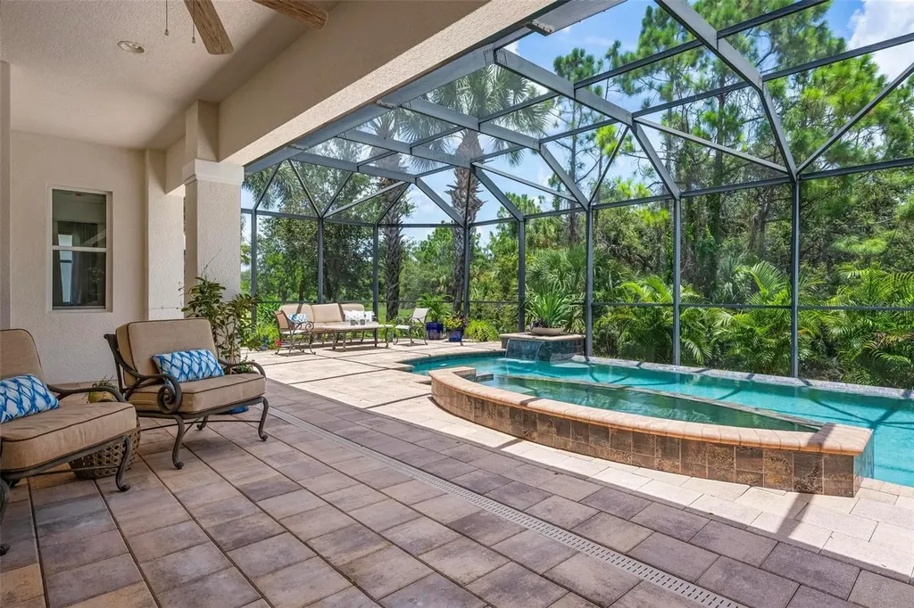 233 Portofino Drive North Venice FL 34275