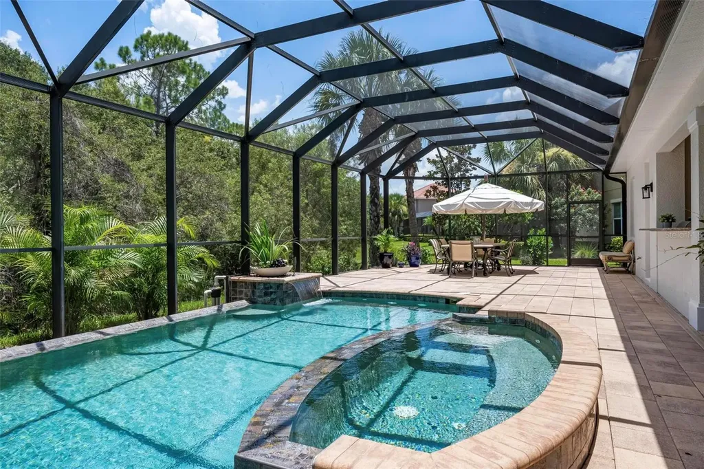 233 Portofino Drive North Venice FL 34275