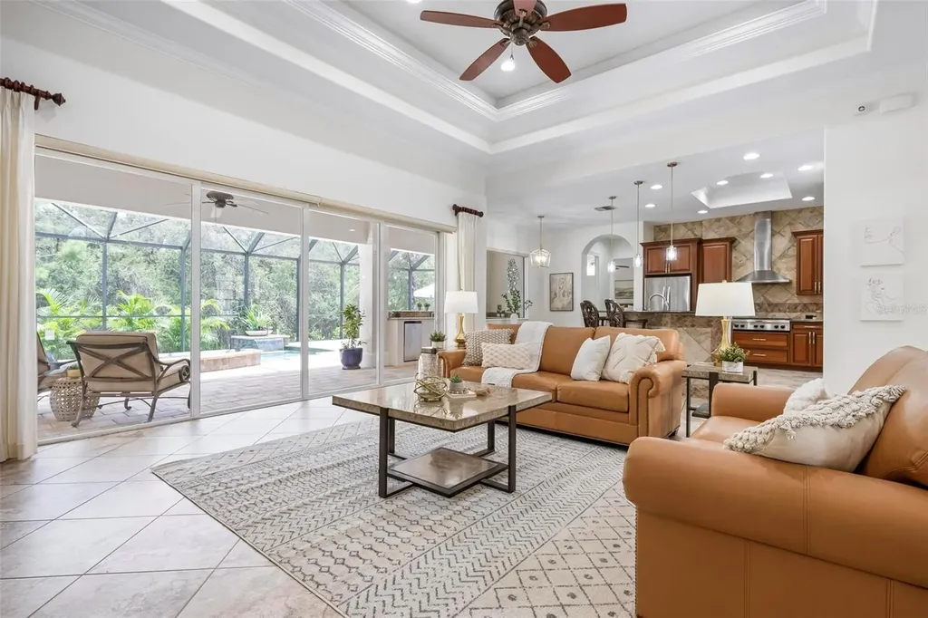 233 Portofino Drive North Venice FL 34275
