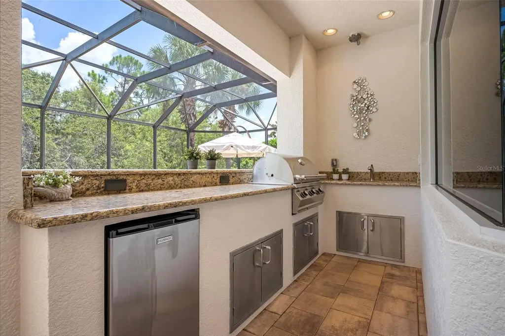 233 Portofino Drive North Venice FL 34275