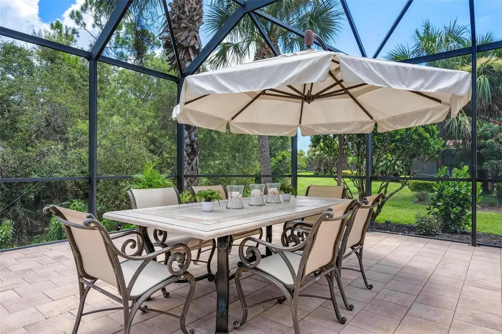 233 Portofino Drive North Venice FL 34275