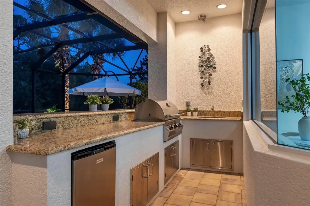 233 Portofino Drive North Venice FL 34275