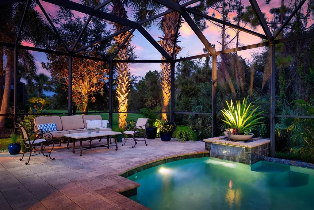 233 Portofino Drive North Venice FL 34275